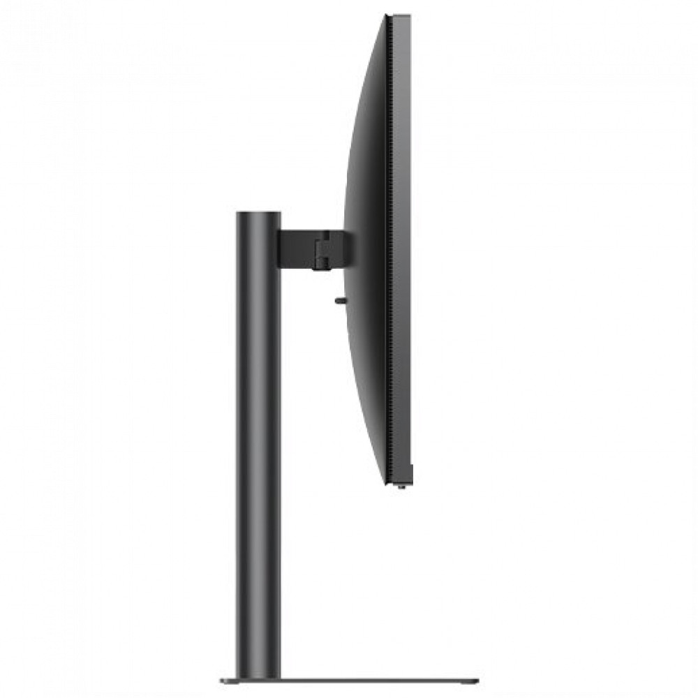 Монитор Xiaomi Mi 4K BHR5757GL 27 ", IPS, 4K UHD 3840x2160 (16:9), 60 Гц - миниатюра 12
