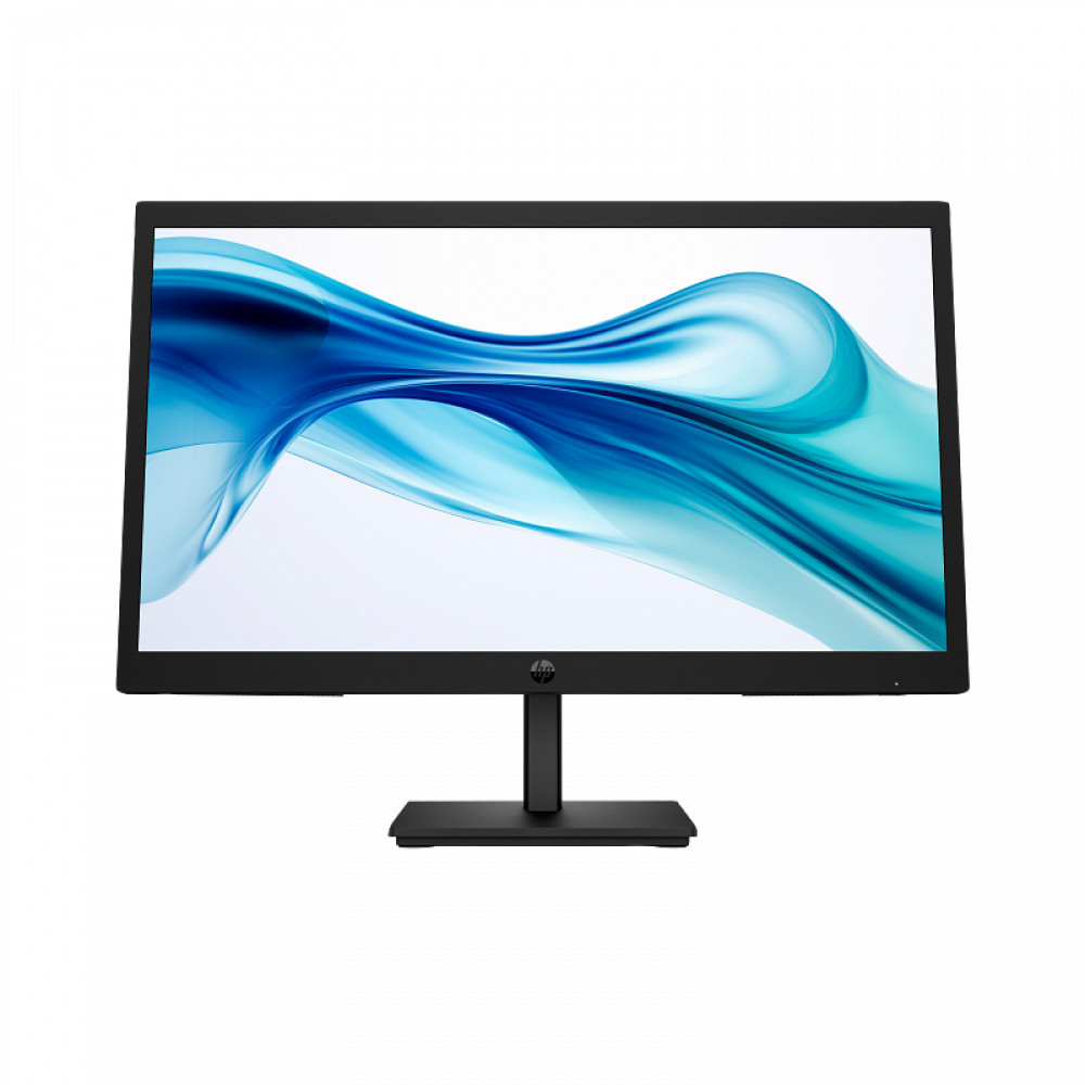 Монитор HP 9U5A2AA 21.45 ", VA, Full HD 1920x1080 (16:9), 100 Гц - миниатюра 5
