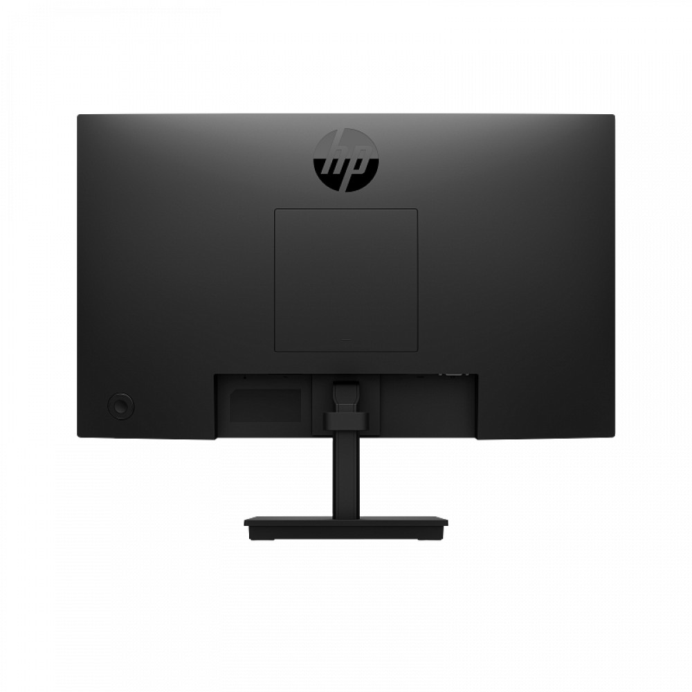 Монитор HP 9U5A2AA 21.45 ", VA, Full HD 1920x1080 (16:9), 100 Гц - миниатюра 8