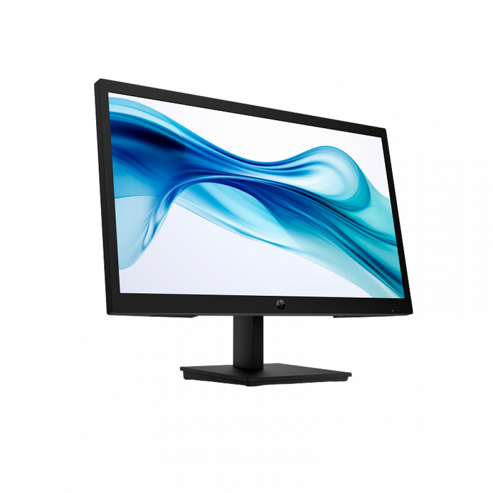 Монитор HP 9U5A2AA 21.45 ", VA, Full HD 1920x1080 (16:9), 100 Гц - миниатюра 6