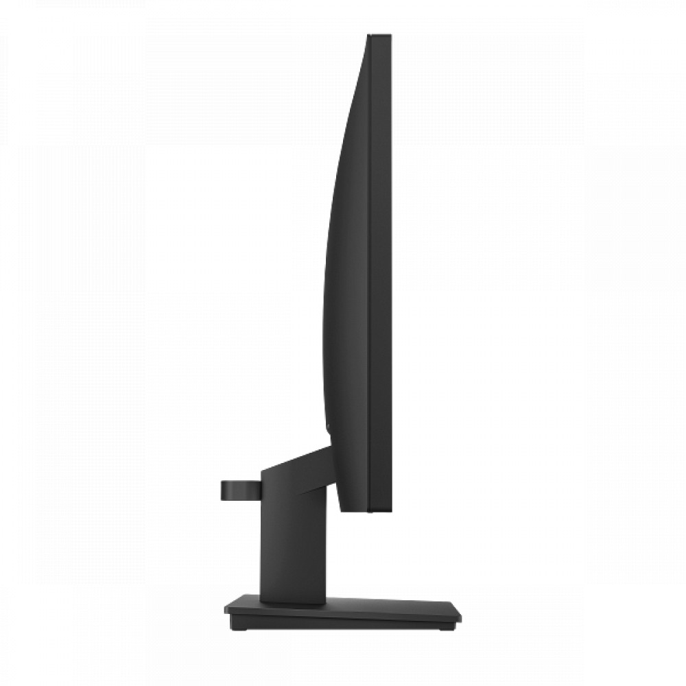 Монитор HP 9U5A2AA 21.45 ", VA, Full HD 1920x1080 (16:9), 100 Гц - миниатюра 7