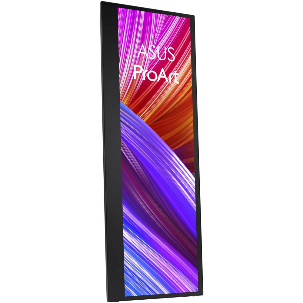Монитор Asus PA147CDV 90LM0720-B01170 14 ", IPS, 1920x550 (32:9), 60 Гц - миниатюра 13
