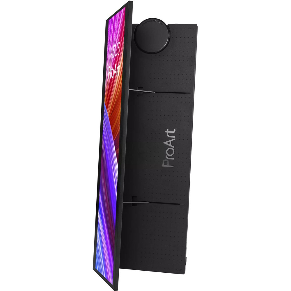 Монитор Asus PA147CDV 90LM0720-B01170 14 ", IPS, 1920x550 (32:9), 60 Гц - миниатюра 14