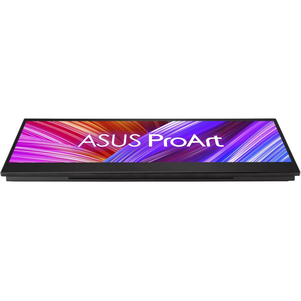 Монитор Asus PA147CDV 90LM0720-B01170 14 ", IPS, 1920x550 (32:9), 60 Гц - миниатюра 11