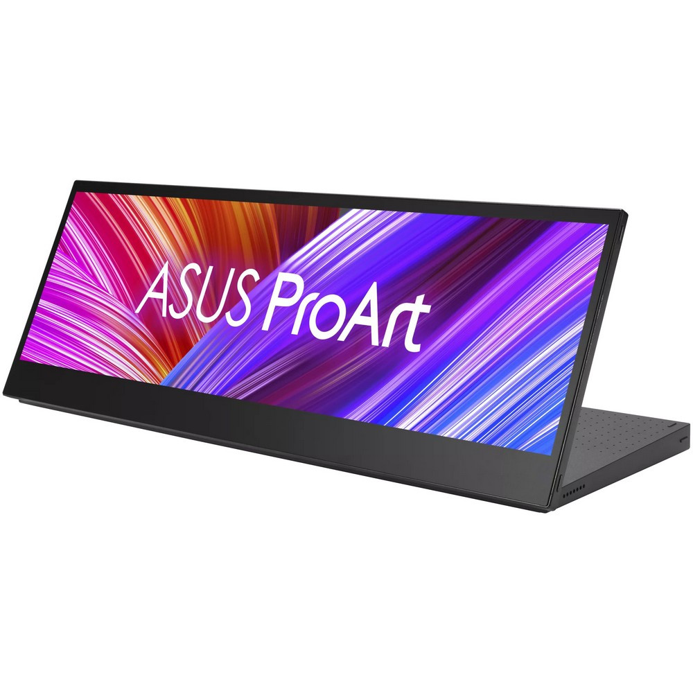 Монитор Asus PA147CDV 90LM0720-B01170 14 ", IPS, 1920x550 (32:9), 60 Гц - миниатюра 10
