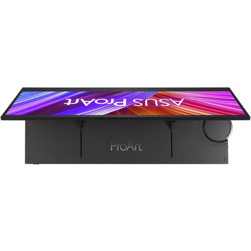 Монитор Asus PA147CDV 90LM0720-B01170 14 ", IPS, 1920x550 (32:9), 60 Гц - миниатюра 12