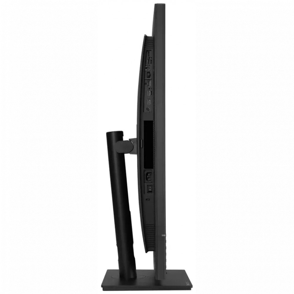 Монитор Asus PA328QV 90LM00X0-B02370 31.5 ", IPS, Quad HD 2560x1440 (16:9), 75 Гц - миниатюра 8