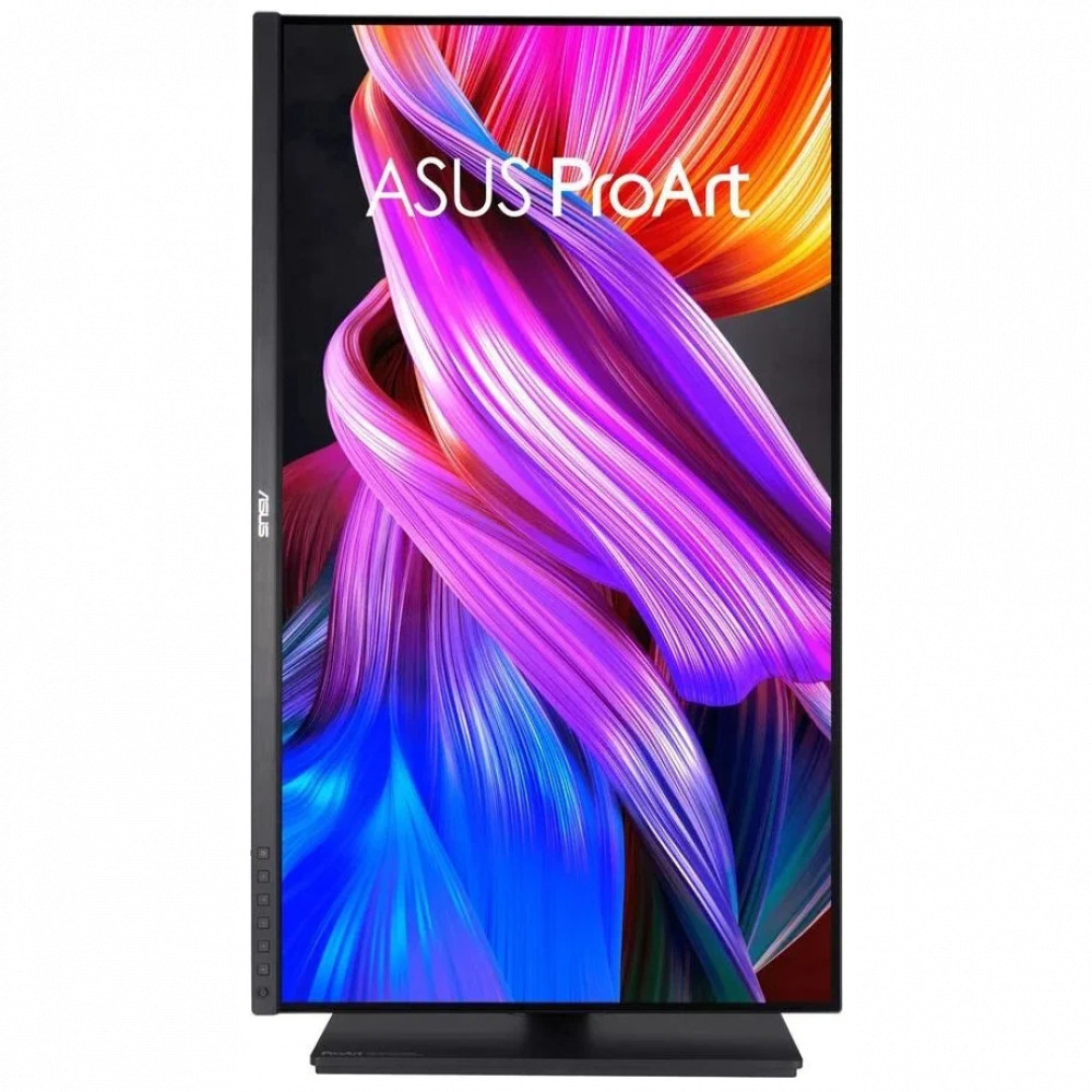Монитор Asus PA328QV 90LM00X0-B02370 31.5 ", IPS, Quad HD 2560x1440 (16:9), 75 Гц - миниатюра 7