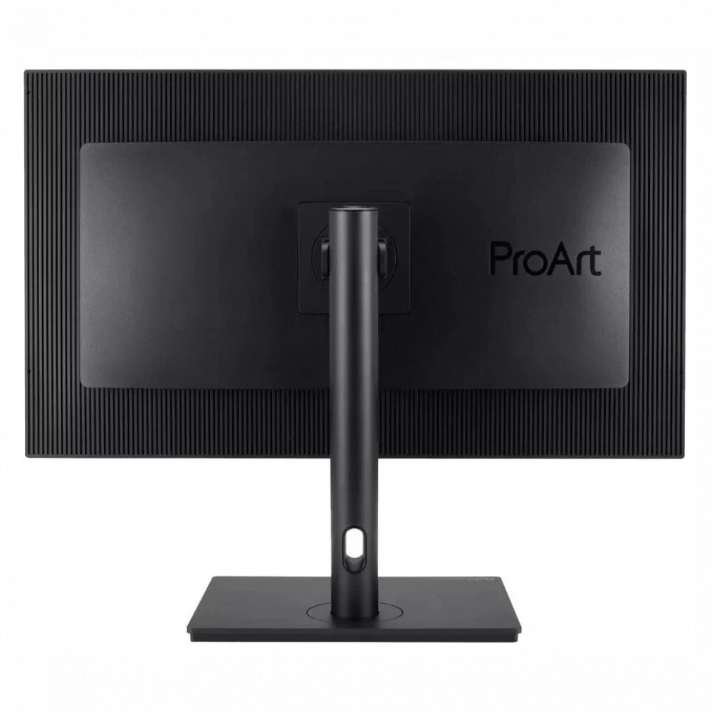 Монитор Asus PA328QV 90LM00X0-B02370 31.5 ", IPS, Quad HD 2560x1440 (16:9), 75 Гц - миниатюра 6