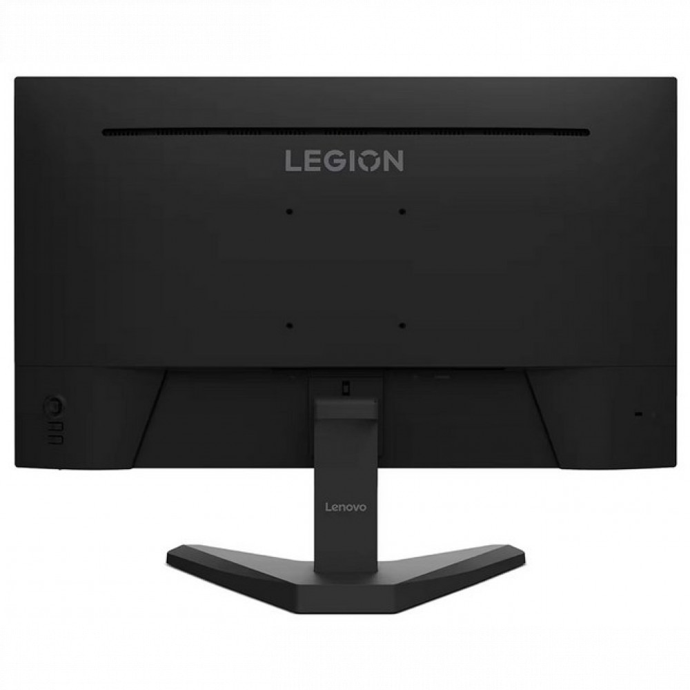 Монитор Lenovo Legion R27s 68CCGAC1EU 27 ", IPS, Full HD 1920x1080 (16:9), 144 Гц - миниатюра 6