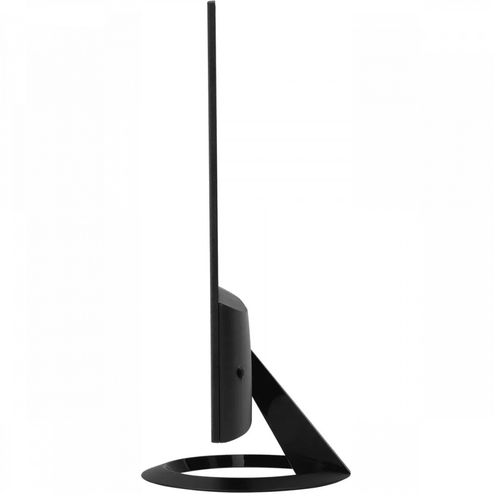 Монитор Asus VZ24EHF 24 ", IPS, Full HD 1920x1080 (16:9), 100 Гц - миниатюра 10