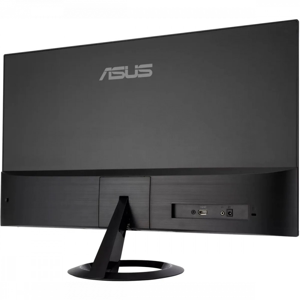 Монитор Asus VZ24EHF 24 ", IPS, Full HD 1920x1080 (16:9), 100 Гц - миниатюра 9