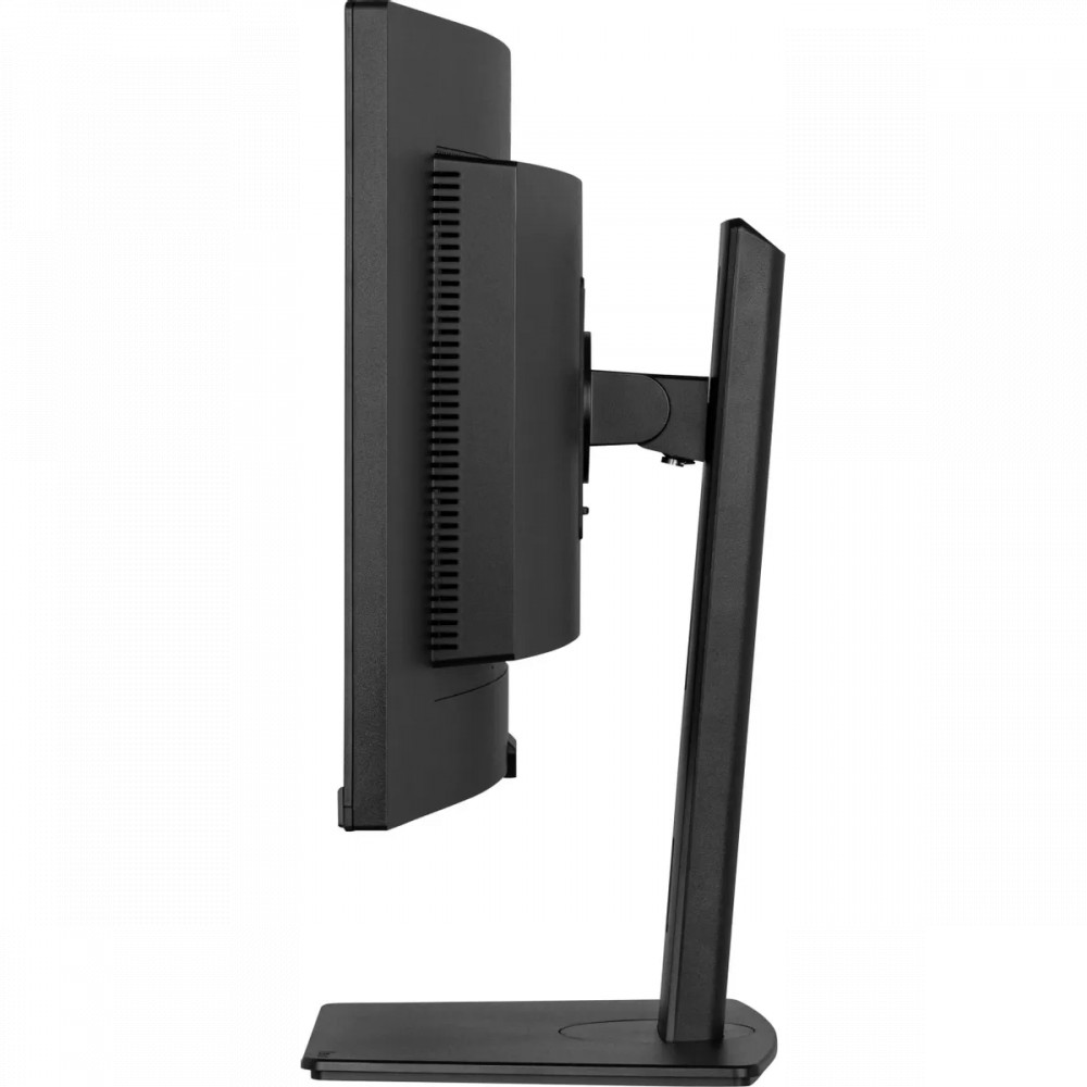 Монитор IIYAMA ProLite XCB3497WQSNPH-B1 34 ", VA, Ultra-Wide QHD 3440x1440 (21:9), 120 Гц - миниатюра 7