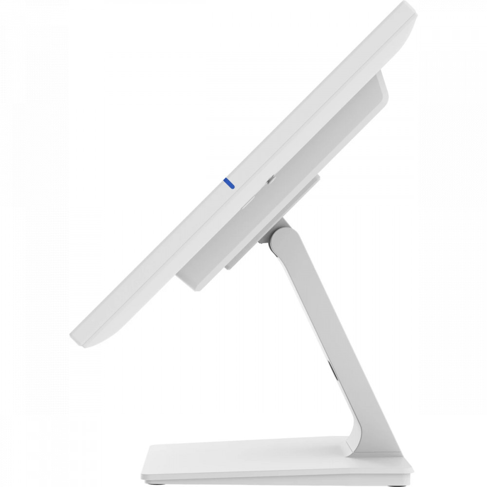 Монитор IIYAMA ProLite T2752MSC-W T2752MSC-W1 27 ", IPS, Full HD 1920x1080 (16:9), 60 Гц - миниатюра 9