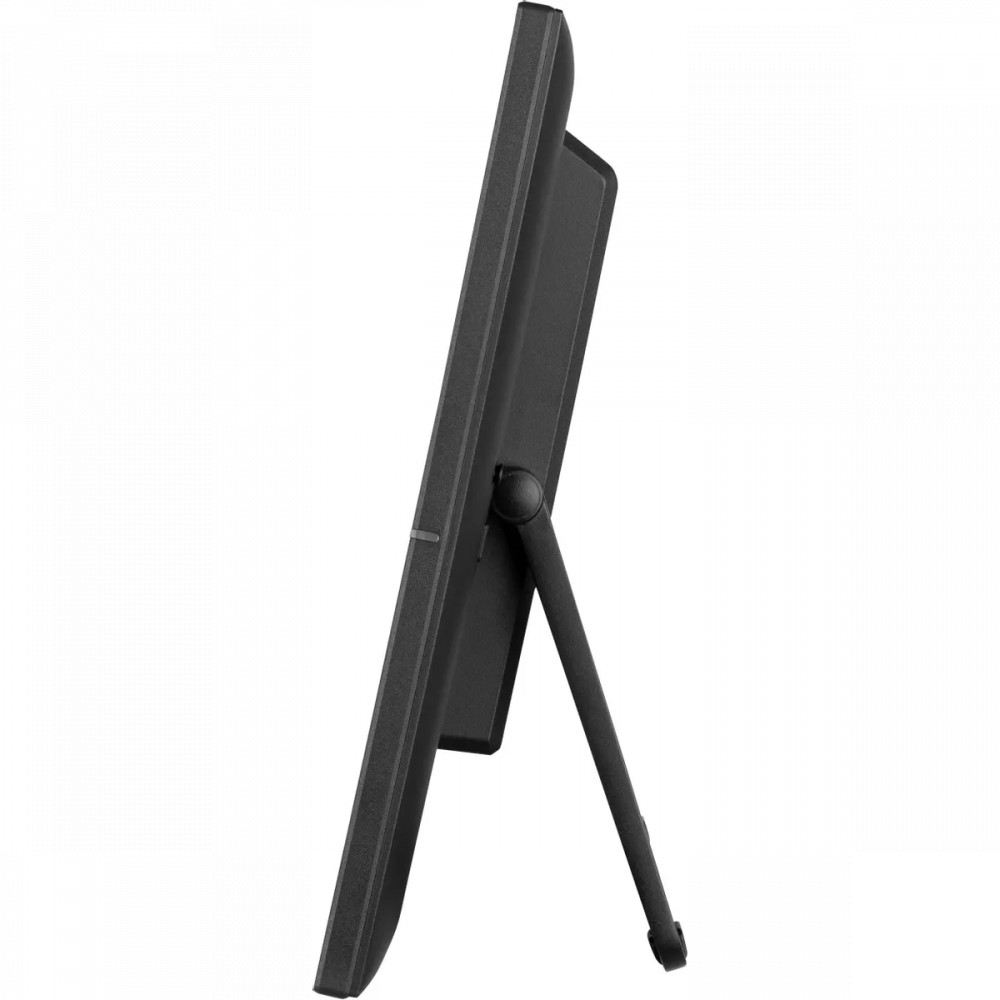 Монитор IIYAMA ProLite T2755QSC-B1 27 ", IPS, Quad HD 2560x1440 (16:9), 75 Гц - миниатюра 7