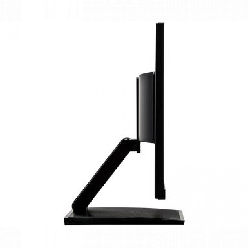 Монитор IIYAMA T2454MSC-B2AG 23.8 ", IPS, Full HD 1920x1080 (16:9), 75 Гц - миниатюра 7