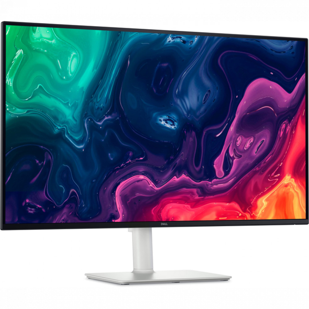 Монитор Dell S3225QS 210-BQWP 32 ", VA, 4K UHD 3840x2160 (16:9), 120 Гц - миниатюра 7
