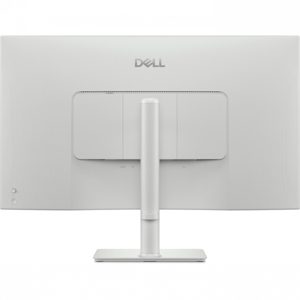 Монитор Dell S3225QS 210-BQWP 32 ", VA, 4K UHD 3840x2160 (16:9), 120 Гц - миниатюра 10
