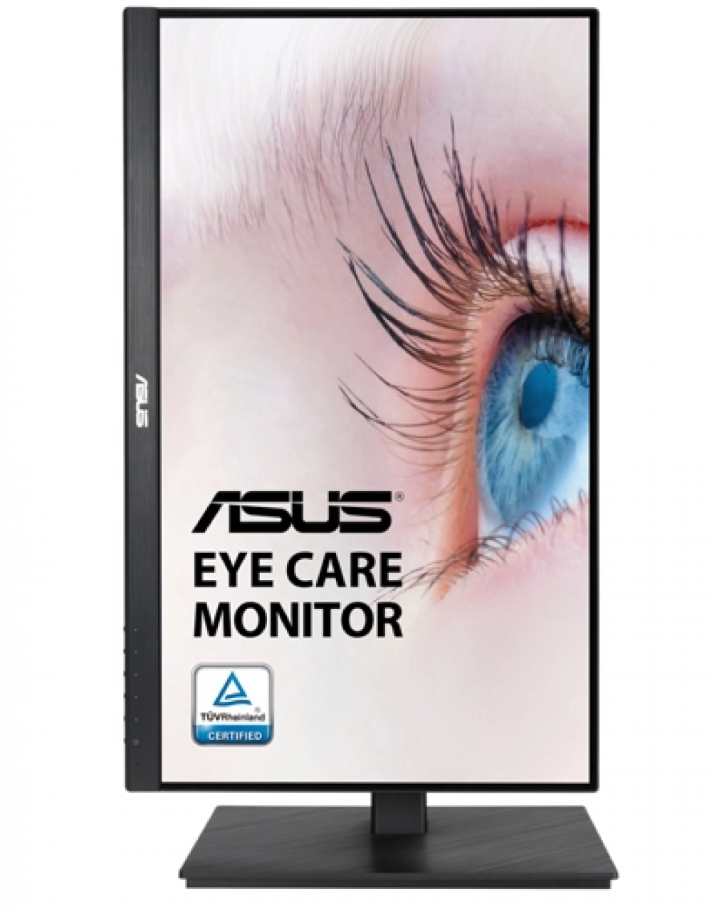 Монитор Asus VA229QSB 90LM06C3-B02370 21.5 ", IPS, Full HD 1920x1080 (16:9), 75 Гц - миниатюра 7