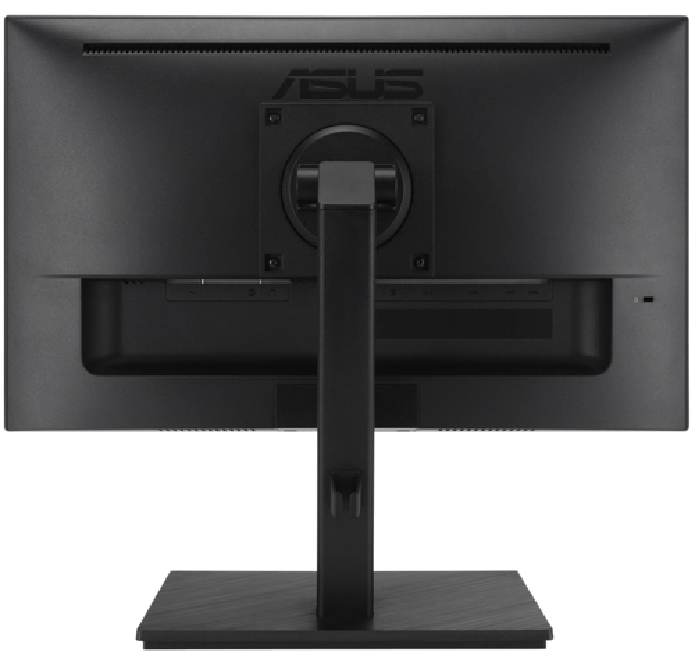Монитор Asus VA229QSB 90LM06C3-B02370 21.5 ", IPS, Full HD 1920x1080 (16:9), 75 Гц - миниатюра 8