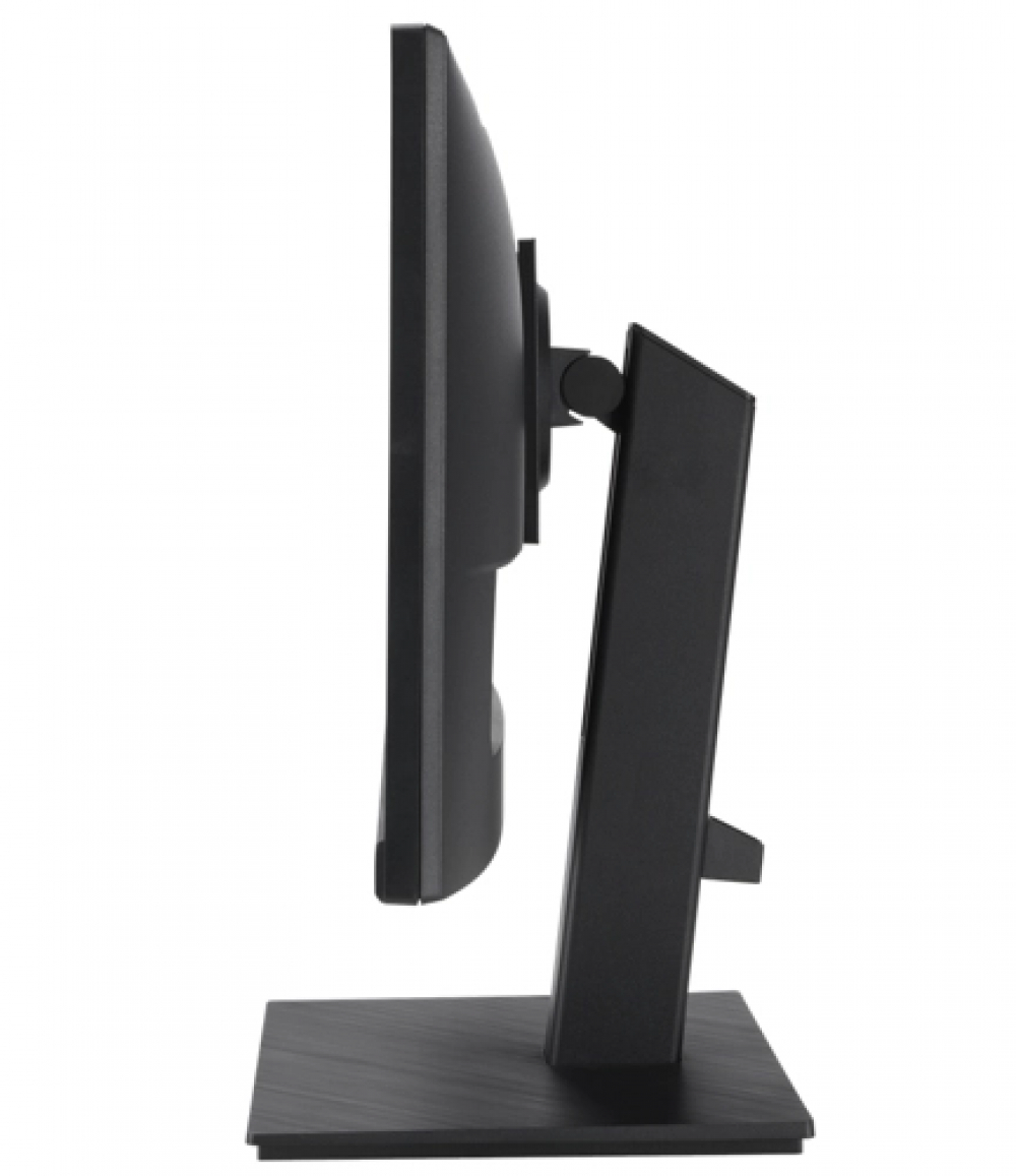 Монитор Asus VA229QSB 90LM06C3-B02370 21.5 ", IPS, Full HD 1920x1080 (16:9), 75 Гц - миниатюра 9