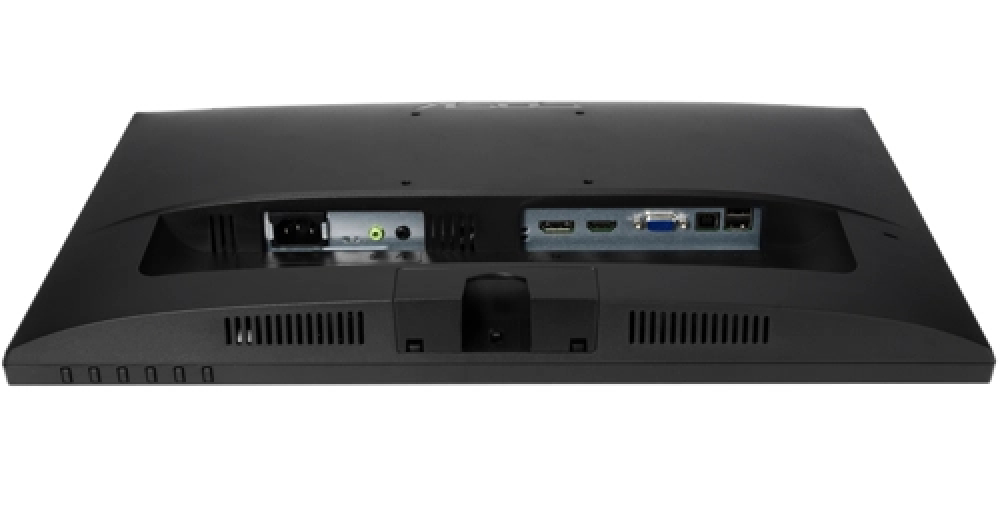 Монитор Asus VA229QSB 90LM06C3-B02370 21.5 ", IPS, Full HD 1920x1080 (16:9), 75 Гц - миниатюра 10