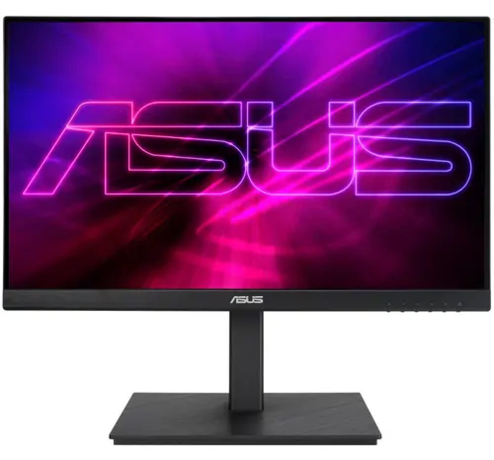 Монитор Asus VA229QSB 90LM06C3-B02370 21.5 ", IPS, Full HD 1920x1080 (16:9), 75 Гц - миниатюра 6