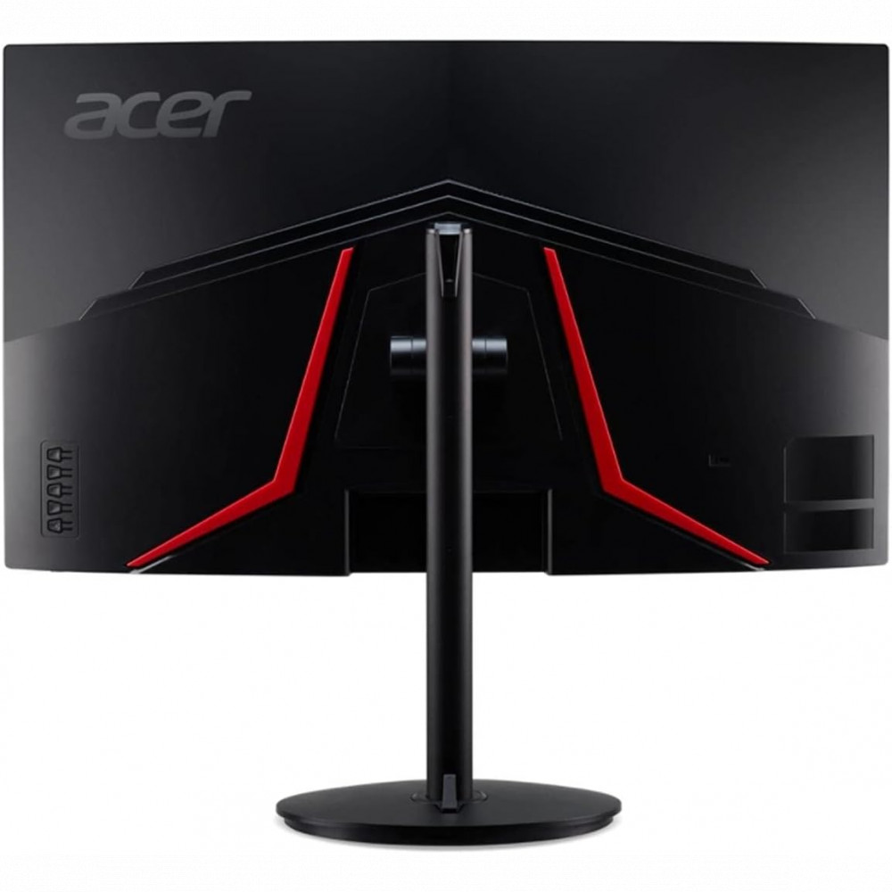 Монитор Acer Nitro XZ320QX2 UM.JX0EE.201 31.5 ", VA, Full HD 1920x1080 (16:9), 240 Гц - миниатюра 8