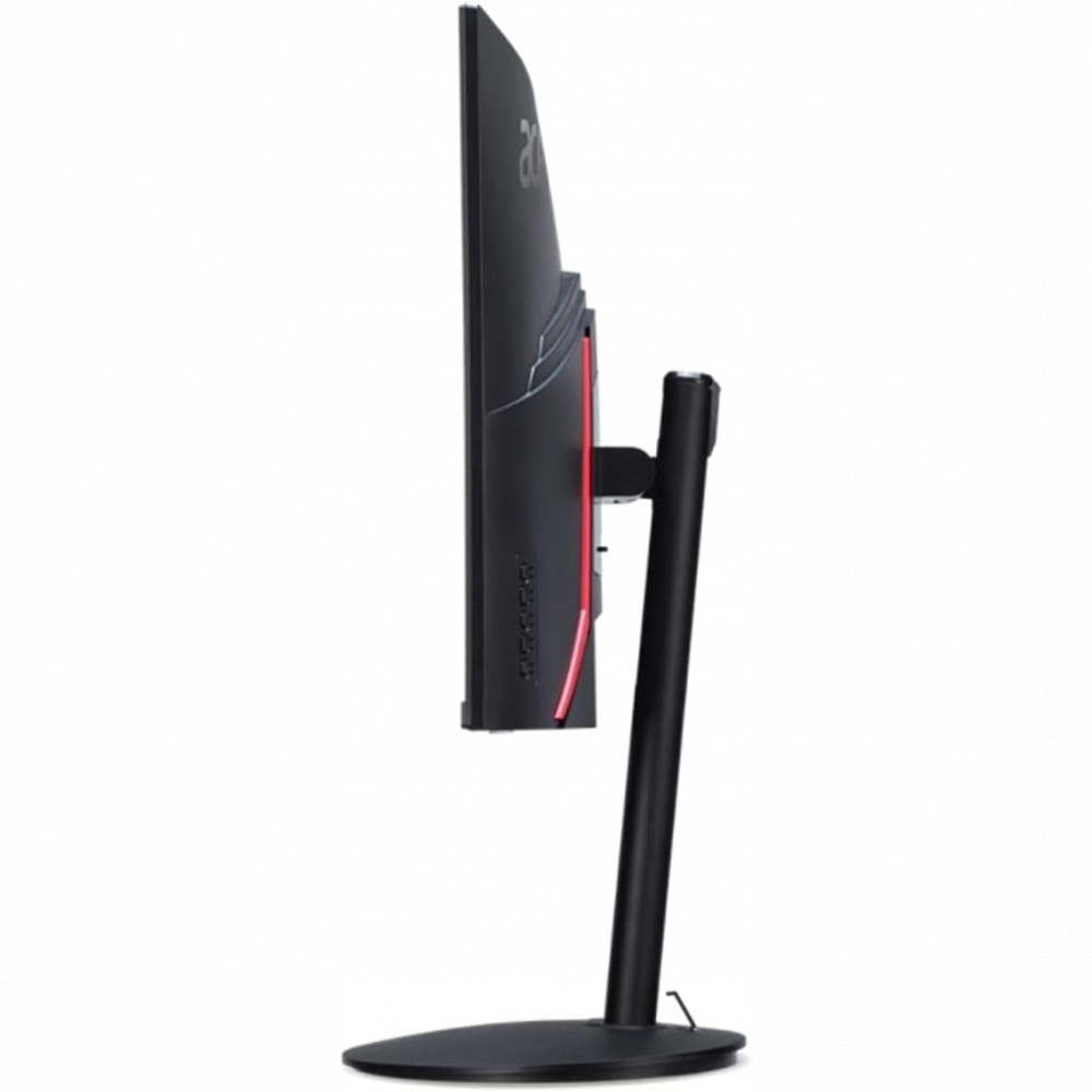 Монитор Acer Nitro XZ320QX2 UM.JX0EE.201 31.5 ", VA, Full HD 1920x1080 (16:9), 240 Гц - миниатюра 7
