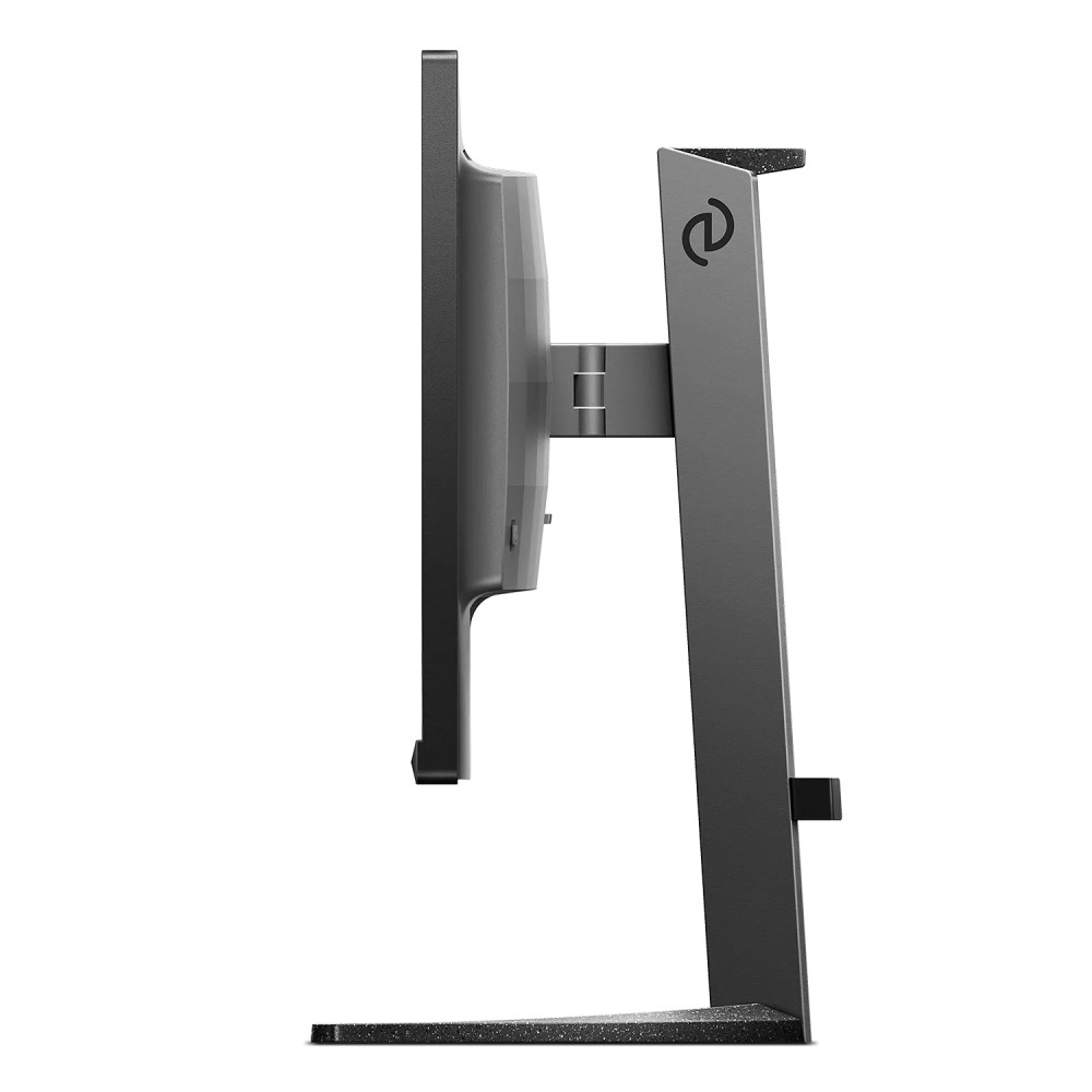 Монитор Philips 25M2N5200U 25M2N5200U/01/00 24.5 ", IPS, Full HD 1920x1080 (16:9), 360 Гц - миниатюра 7