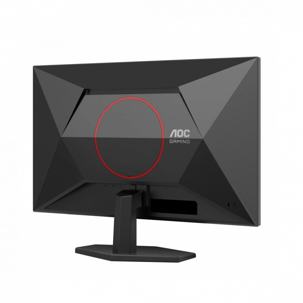 Монитор AOC 27G42E/01/00 27 ", IPS, Full HD 1920x1080 (16:9), 180 Гц - миниатюра 6
