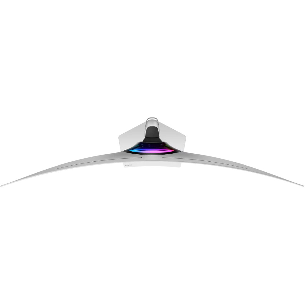 Монитор Samsung Odyssey OLED G9 LS49DG932SIXCI 49 ", OLED, Dual Quad HD 5120x1440 (32:9), 240 Гц - миниатюра 10