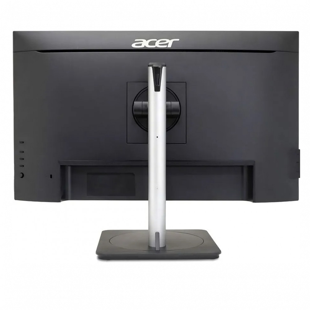 Монитор Acer Vero CB243Ybemipruzxv UM.QB3EE.006 23.8 ", IPS, Full HD 1920x1080 (16:9), 75 Гц - миниатюра 7