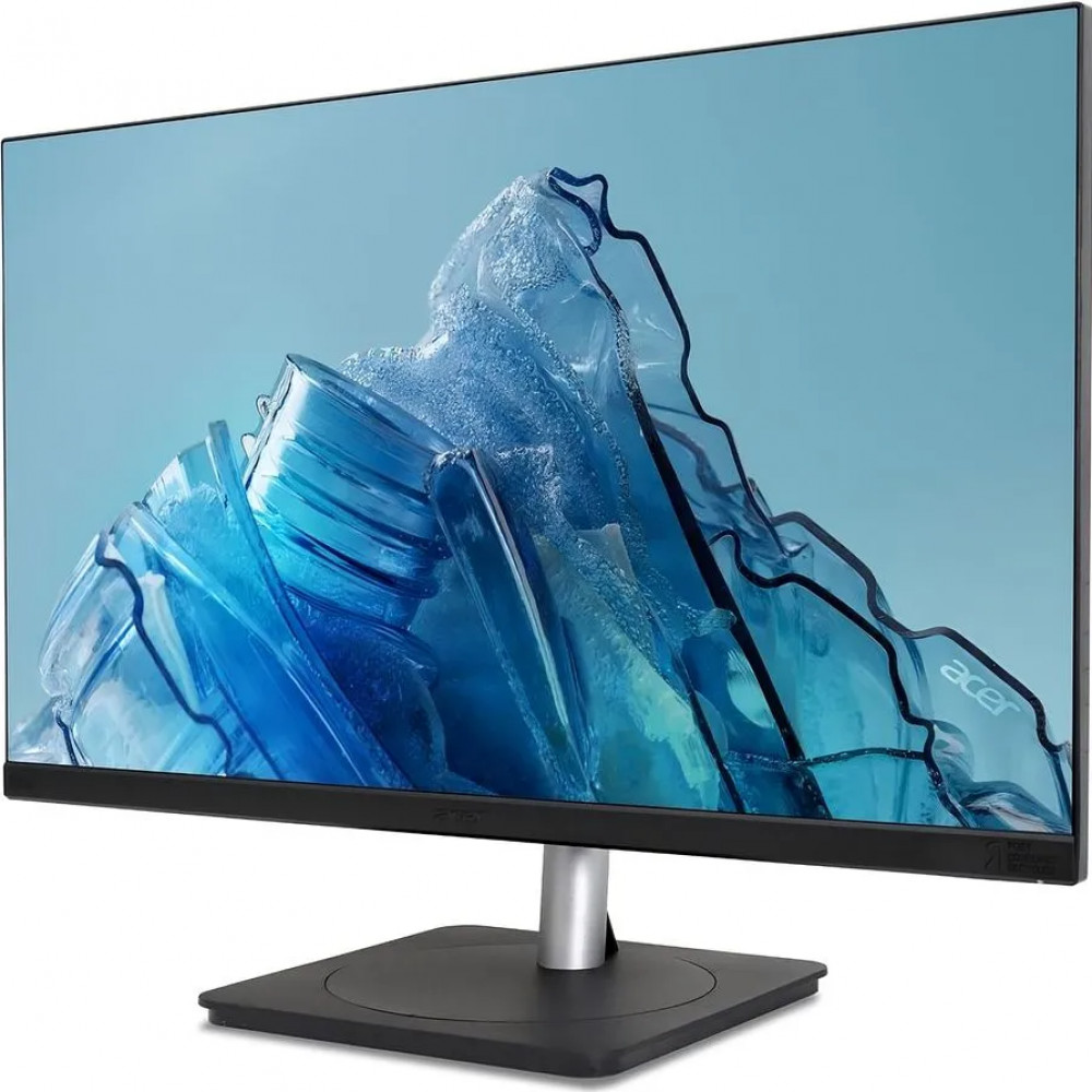Монитор Acer Vero CB243Ybemipruzxv UM.QB3EE.006 23.8 ", IPS, Full HD 1920x1080 (16:9), 75 Гц - миниатюра 6