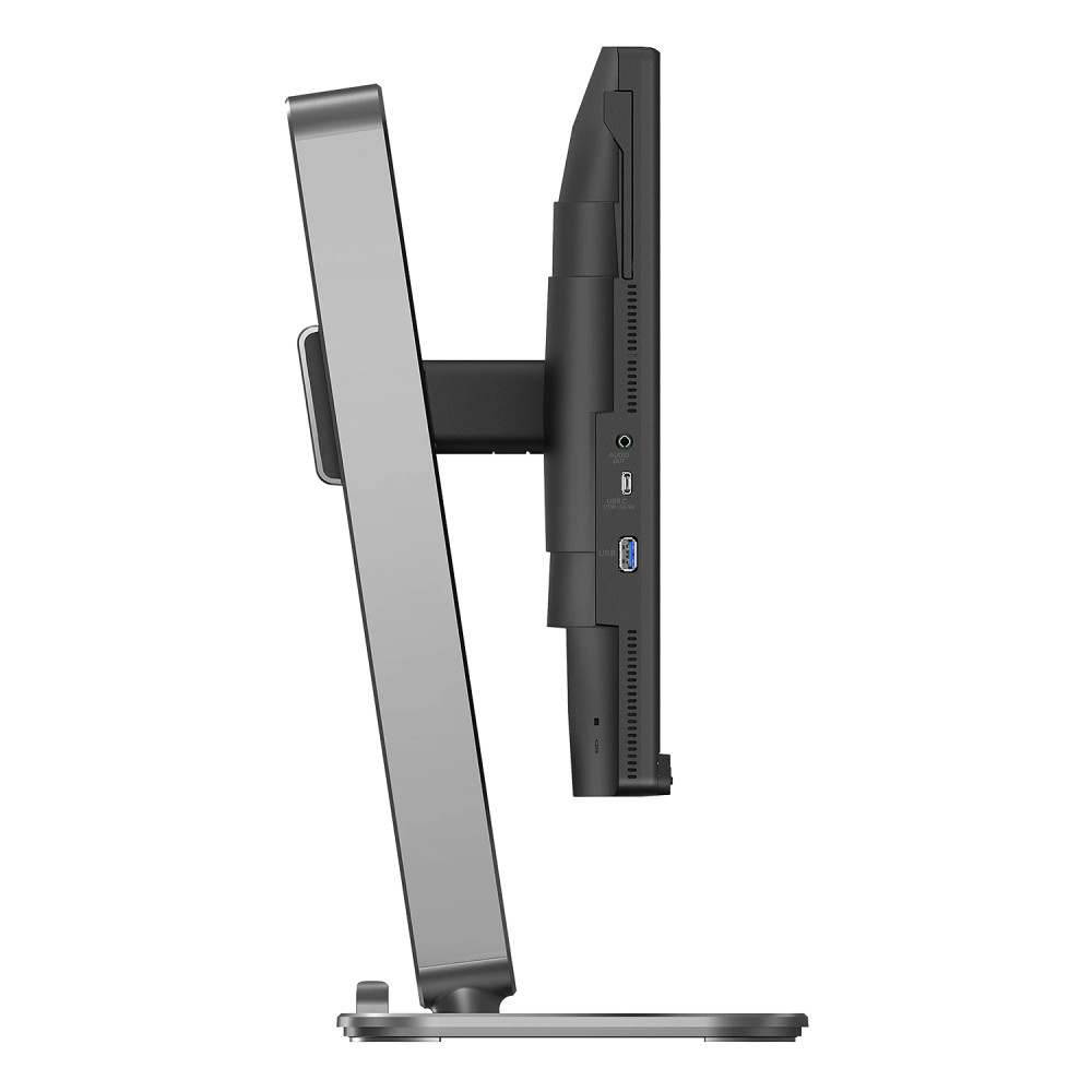 Монитор Philips 24B2N4200 24B2N4200/00 23.8 ", IPS, Full HD 1920x1080 (16:9), 120 Гц - миниатюра 7