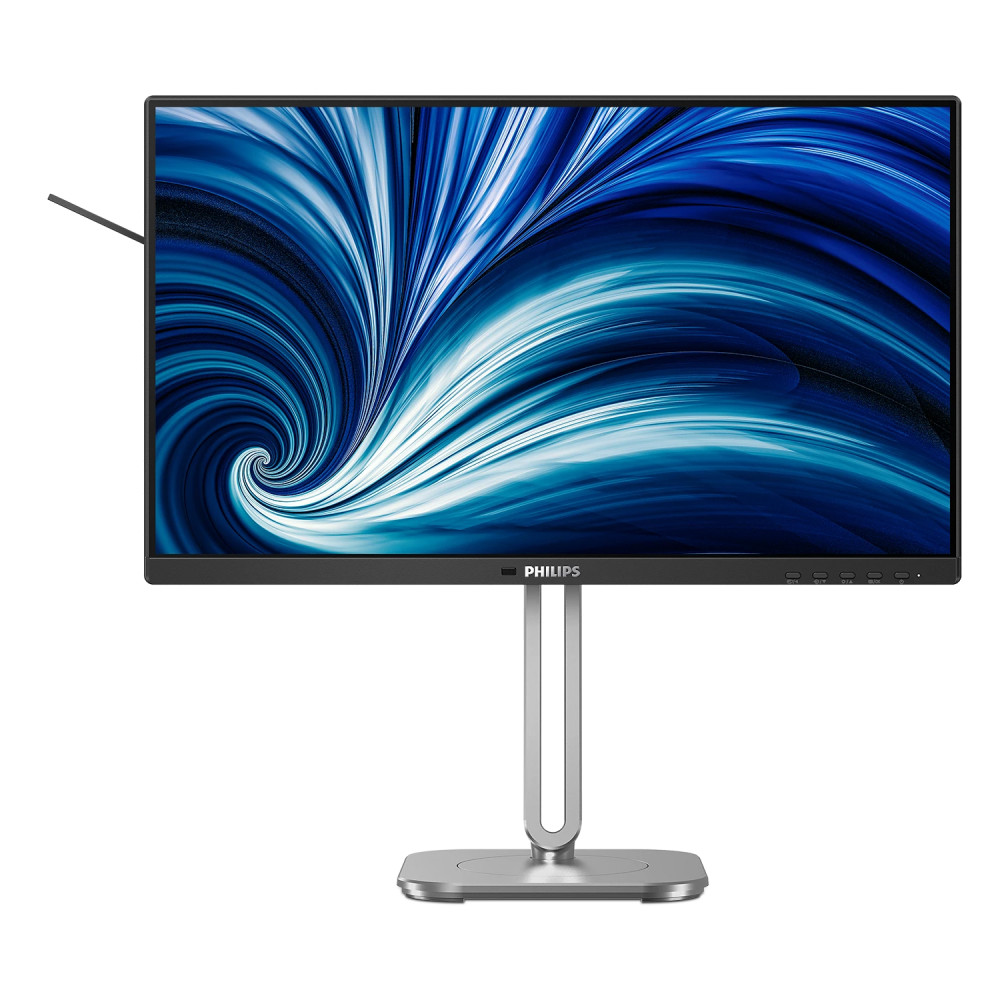 Монитор Philips 24B2N4200 24B2N4200/00 23.8 ", IPS, Full HD 1920x1080 (16:9), 120 Гц - миниатюра 5