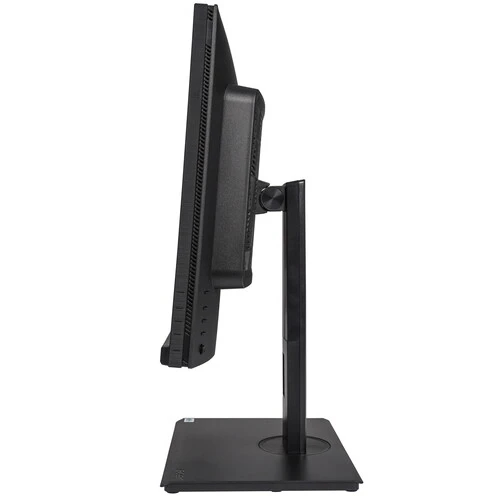 Монитор Acer B278UGbemiqprcuzx UM.HB8CD.G01 27 ", IPS, Quad HD 2560x1440 (16:9), 120 Гц - миниатюра 7