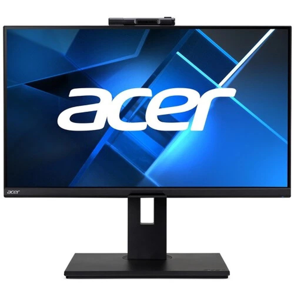 Монитор Acer B278UGbemiqprcuzx UM.HB8CD.G01 27 ", IPS, Quad HD 2560x1440 (16:9), 120 Гц - миниатюра 5