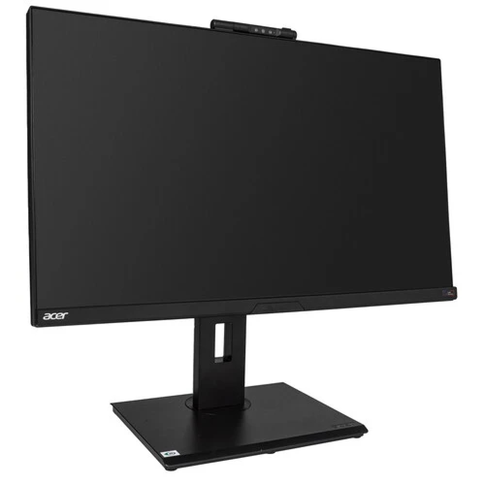 Монитор Acer B278UGbemiqprcuzx UM.HB8CD.G01 27 ", IPS, Quad HD 2560x1440 (16:9), 120 Гц - миниатюра 6