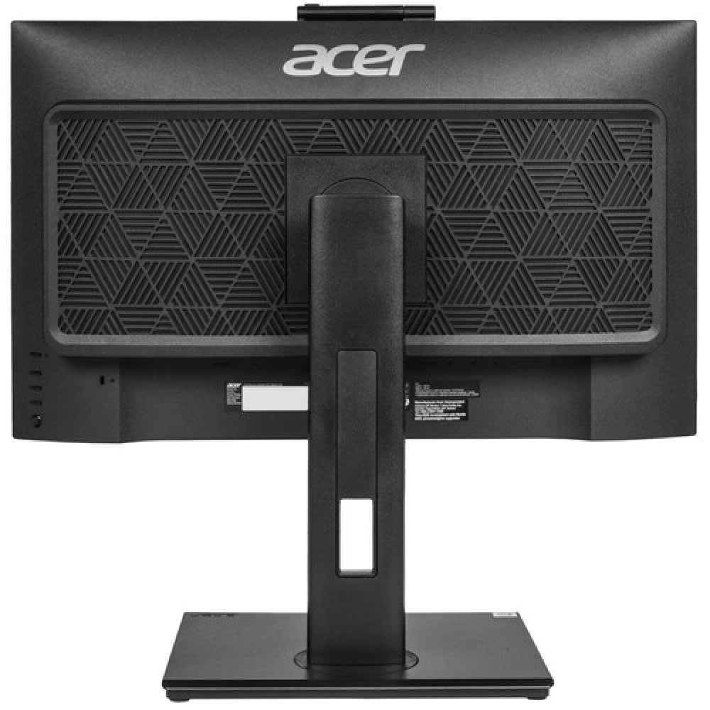Монитор Acer B278UGbemiqprcuzx UM.HB8CD.G01 27 ", IPS, Quad HD 2560x1440 (16:9), 120 Гц - миниатюра 8