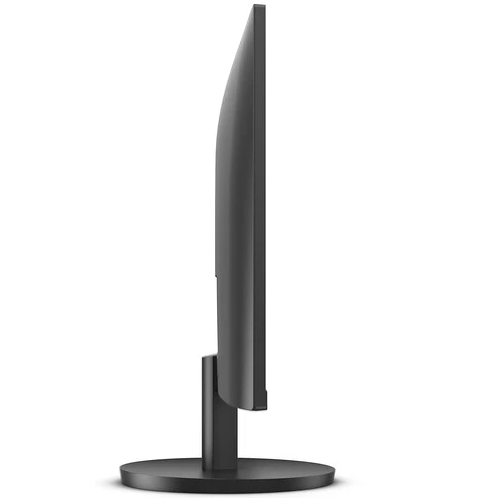 Монитор AOC 24B3QA2 23.8 ", IPS, Full HD 1920x1080 (16:9), 120 Гц - миниатюра 7