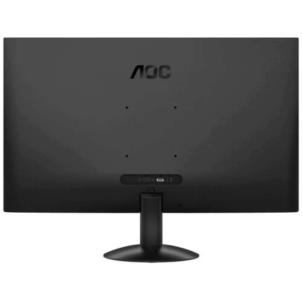 Монитор AOC Q27B30S3 27 ", IPS, Quad HD 2560x1440 (16:9), 120 Гц - миниатюра 8
