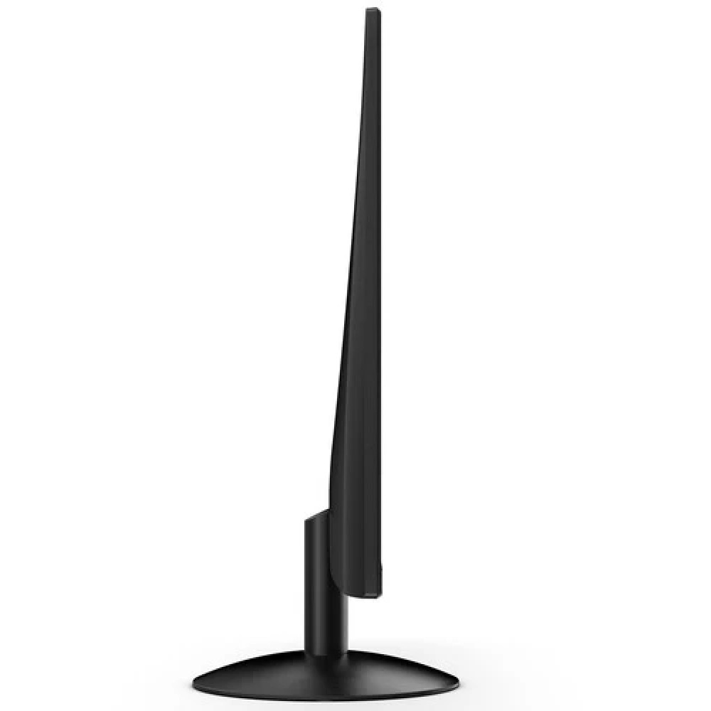 Монитор AOC Q27B30S3 27 ", IPS, Quad HD 2560x1440 (16:9), 120 Гц - миниатюра 7