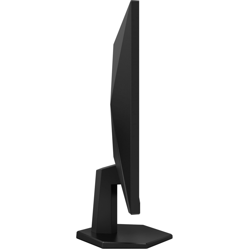 Монитор AOC Q27G42ZE 27 ", IPS, Quad HD 2560x1440 (16:9), 240 Гц - миниатюра 7