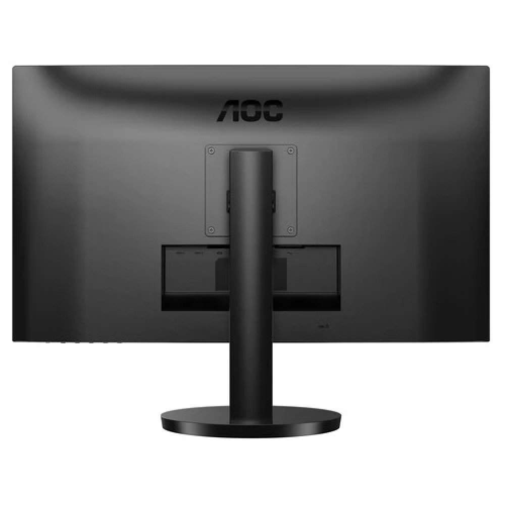 Монитор AOC U27B3CF 27 ", IPS, Full HD 1920x1080 (16:9), 60 Гц - миниатюра 8