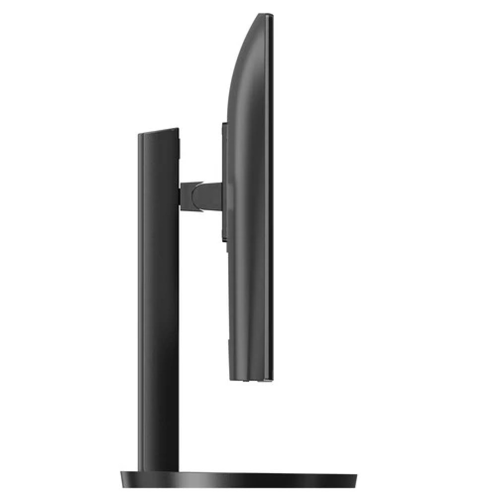 Монитор AOC U27B3CF 27 ", IPS, Full HD 1920x1080 (16:9), 60 Гц - миниатюра 7