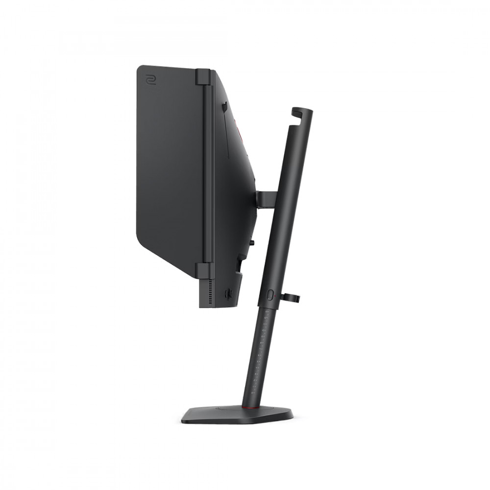 Монитор ZOWIE XL2586X+ 9H.LN8LB.QBE 24.1 ", TN, Full HD 1920x1080 (16:9), 600 Гц - миниатюра 5