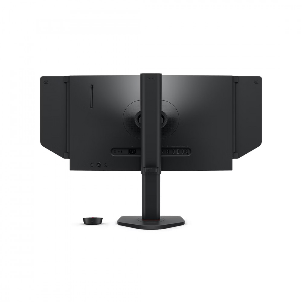 Монитор ZOWIE XL2586X+ 9H.LN8LB.QBE 24.1 ", TN, Full HD 1920x1080 (16:9), 600 Гц - миниатюра 6