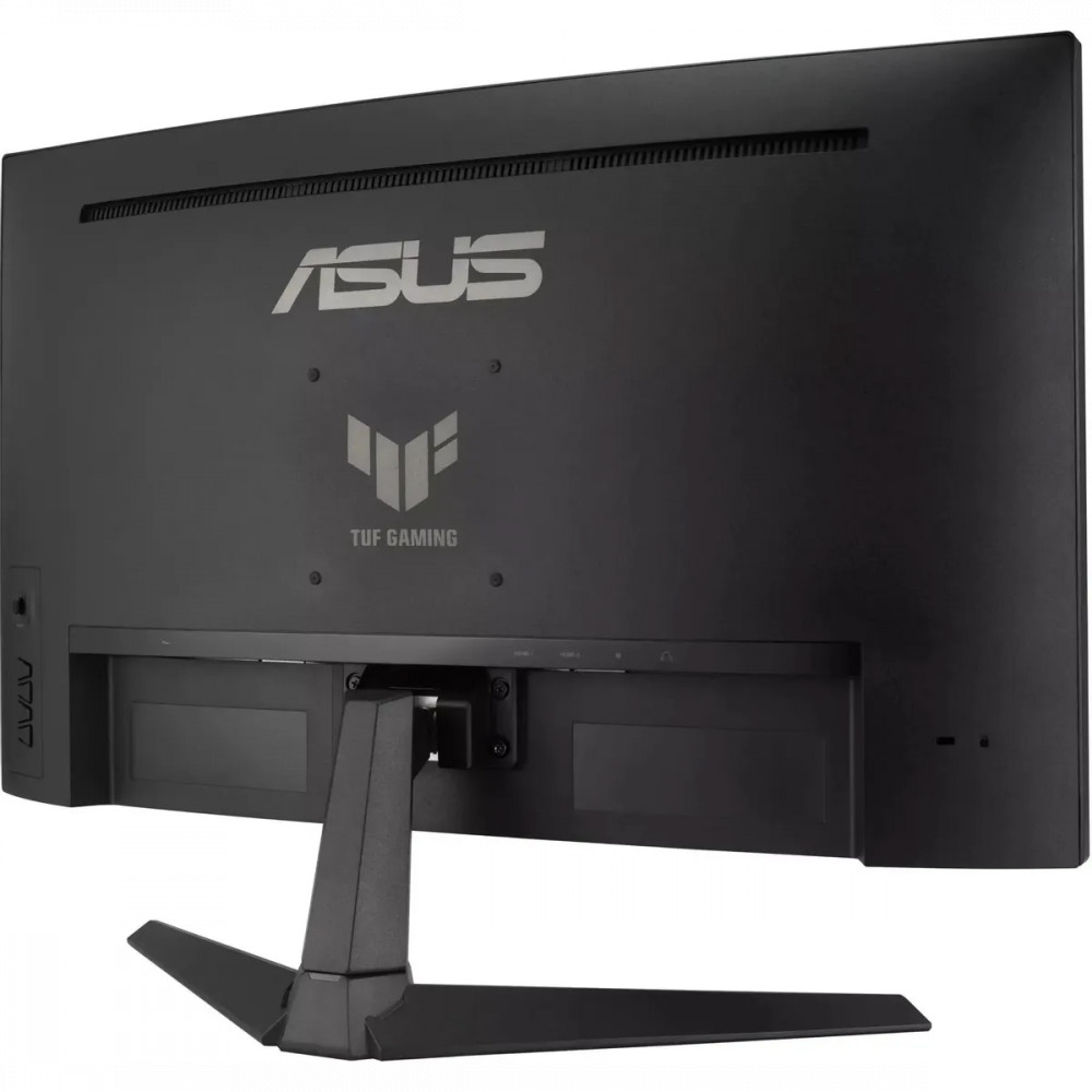 Монитор Asus Gaming VG27VQ3B 90LM0A90-B01170 27 ", VA, Full HD 1920x1080 (16:9), 180 Гц - миниатюра 8