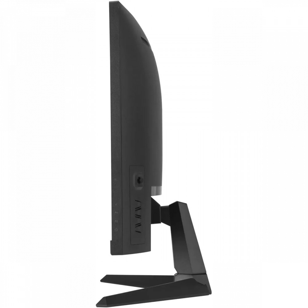 Монитор Asus Gaming VG27VQ3B 90LM0A90-B01170 27 ", VA, Full HD 1920x1080 (16:9), 180 Гц - миниатюра 7